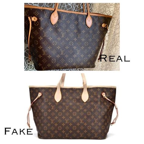 lv bags original vs fake|authenticate a louis vuitton bag.